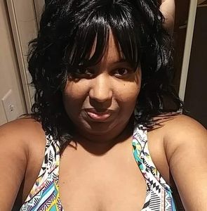 Meet your Posher, Delores